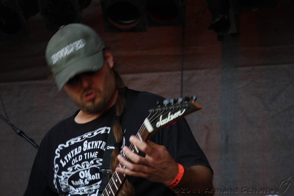 Occultfest 2011_260.jpg